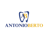 https://www.logocontest.com/public/logoimage/1430320230Antonio Berto-06.png